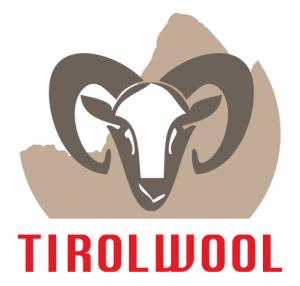 TIROLWOOL®