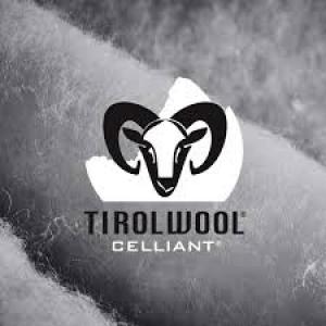 TirolWool® Celliant®