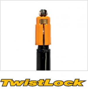 TWIST LOCK