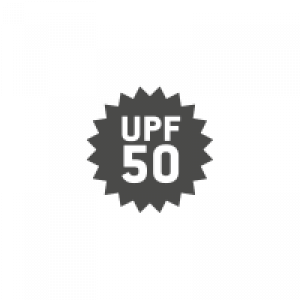 UPF50 EXCELLENT SUN PROTECTION