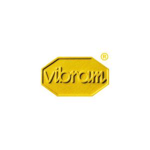 VIBRAM® MULTILAND