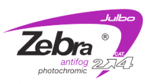Zebra®