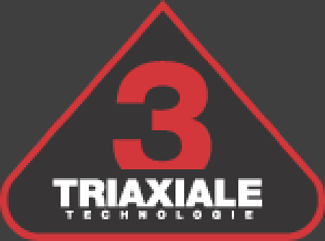 3 TRIAXIALE