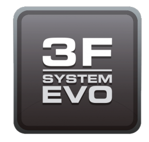3F System Evo