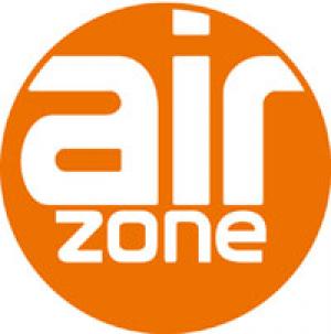 AirZone