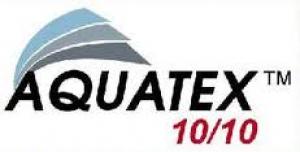 Aquatex™ 10/10