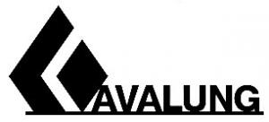 AvaLung