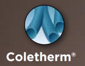 Coletherm®