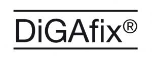 DiGAfix®