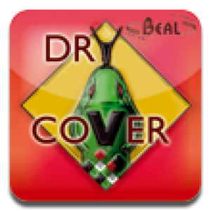 DRY COVER