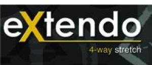 Extendo
