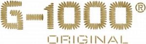 G-1000®