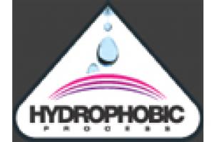 CLIMBING HYDROPHOBIC
