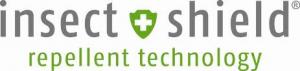 INSECT SHIELD®