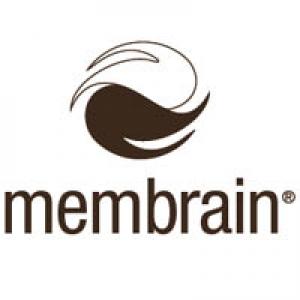 MemBrain®