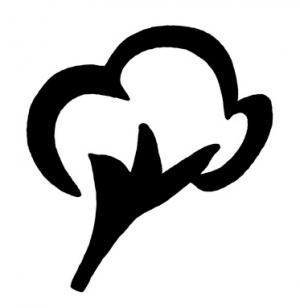 Organic Cotton