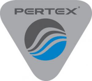 Pertex®
