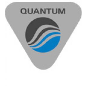 Pertex® Quantum