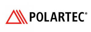 Polartec®