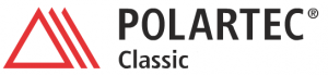 Polartec® Classic
