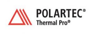 Polartec® Thermal Pro®
