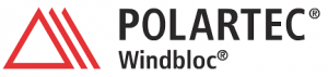 Polartec® Windbloc®