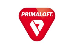 Primaloft®