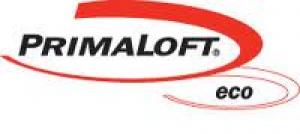 Primaloft® Eco
