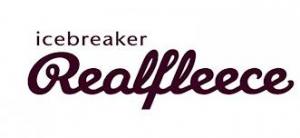 RealFleece