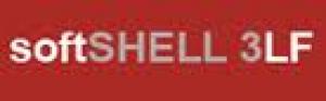 SoftShell 3LF