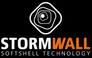 Stormwall