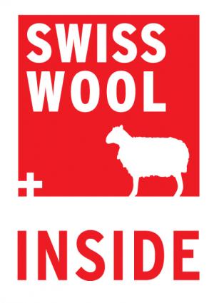 Swiss Wool