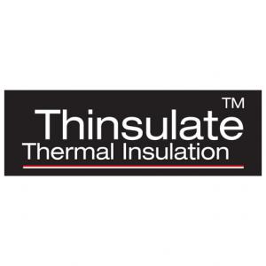 Thinsulate™