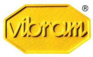 Vibram®