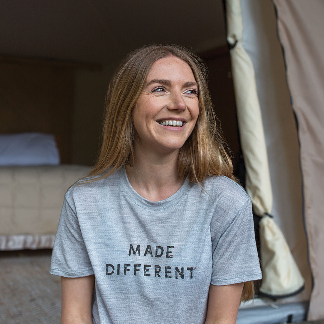 Sklep Górski Polar Sport Sklep Górski Polar Sport