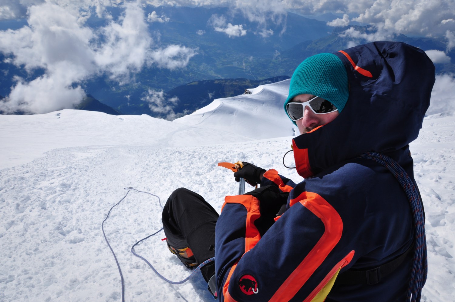 Sklep Górski Polar Sport