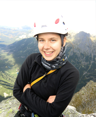 Sklep Górski Polar Sport Sklep Górski Polar Sport