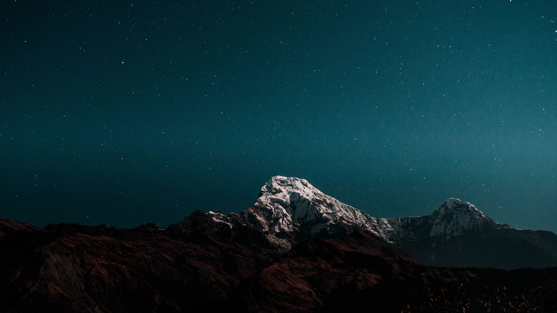 Kasa za spanie Kasa za spanie