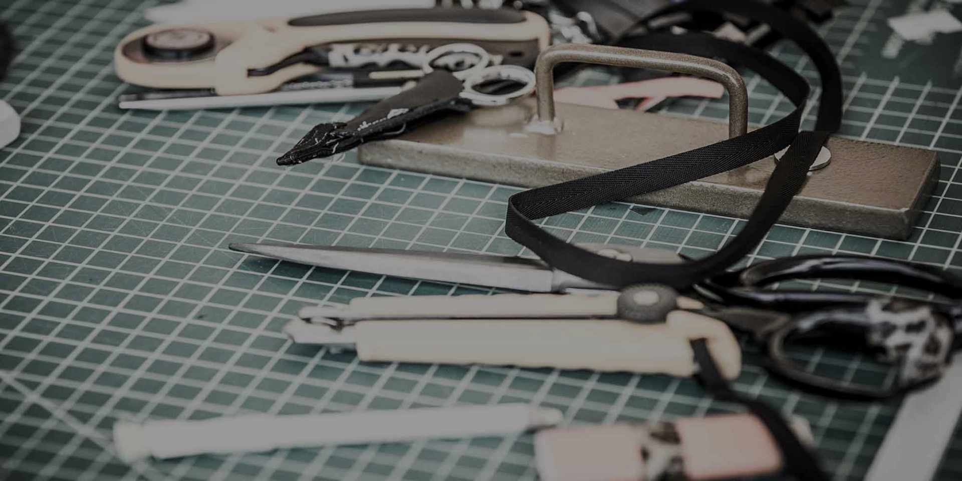 Sami mierzymy nasze produkty Sami mierzymy nasze produkty