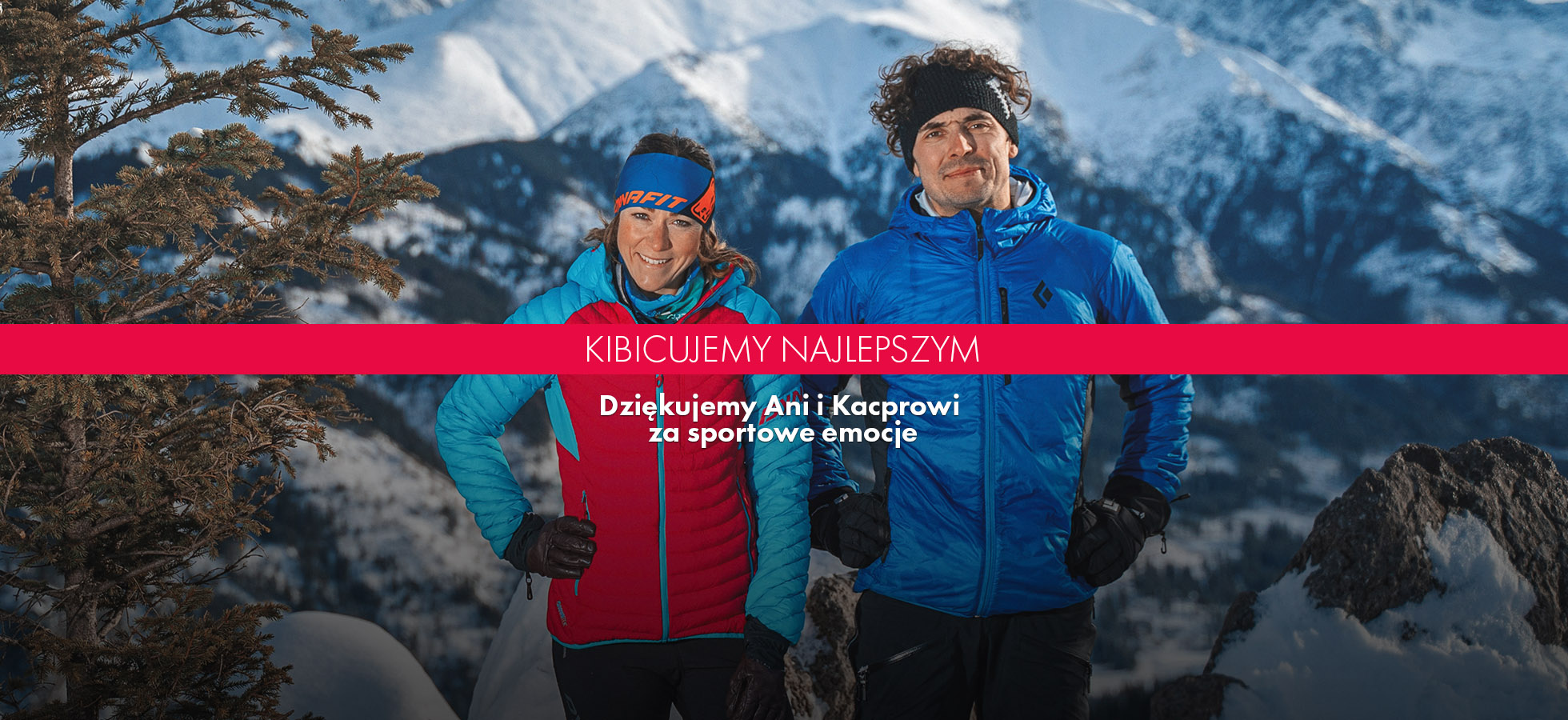Sklep Górski Polar Sport Sklep Górski Polar Sport