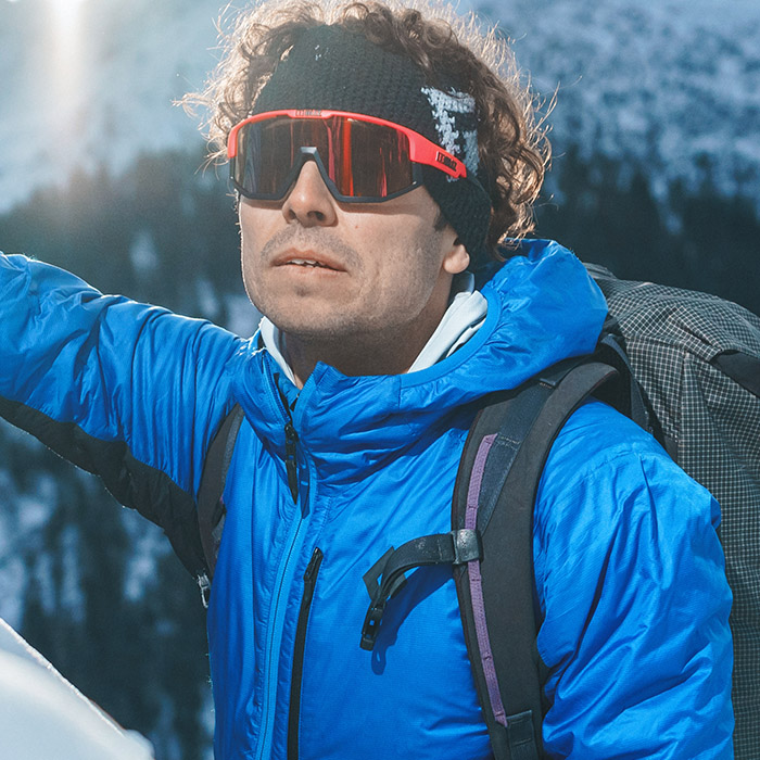 Sklep Górski Polar Sport Sklep Górski Polar Sport