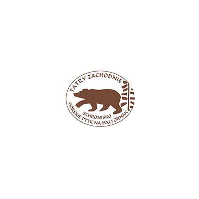 Sklep Górski Polar Sport Sklep Górski Polar Sport