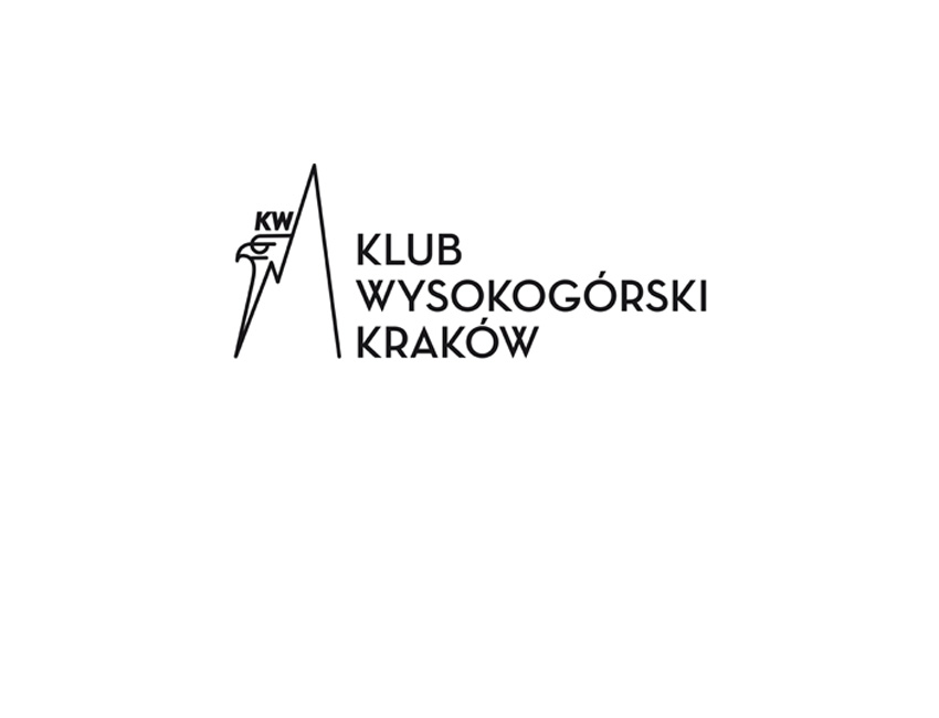 KW Kraków