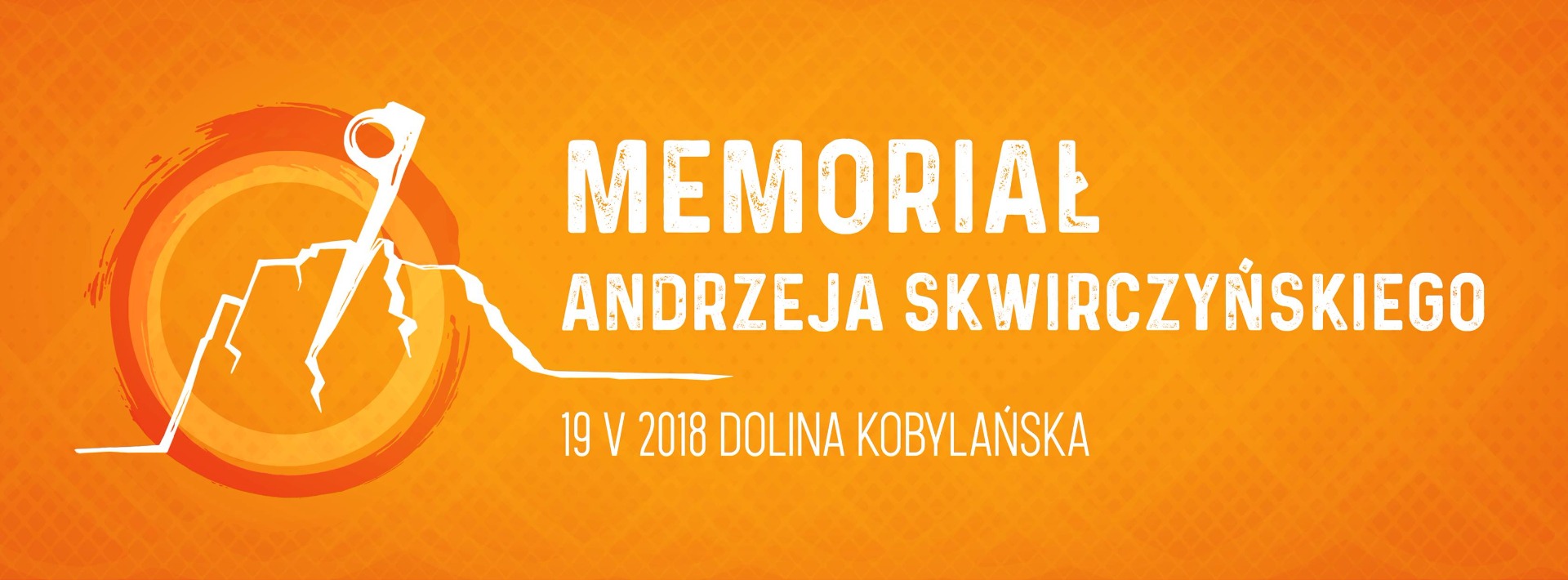 Memoriał Andrzeja Skwirczyńskiego