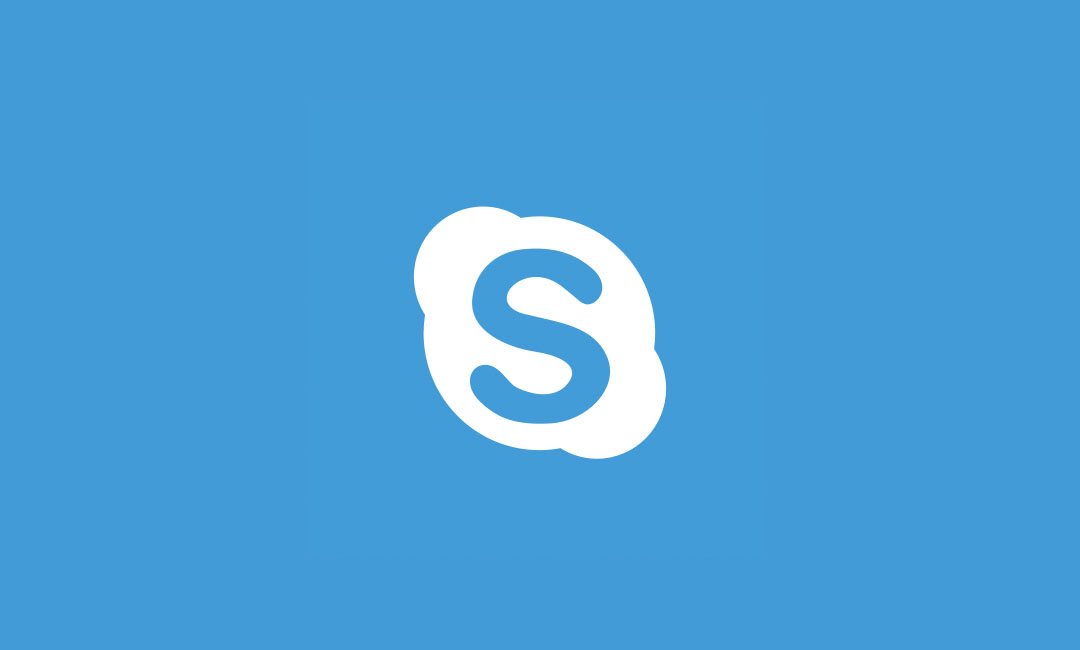 Zadzwoń do nas za pomocą Skype! Zadzwoń do nas za pomocą Skype!