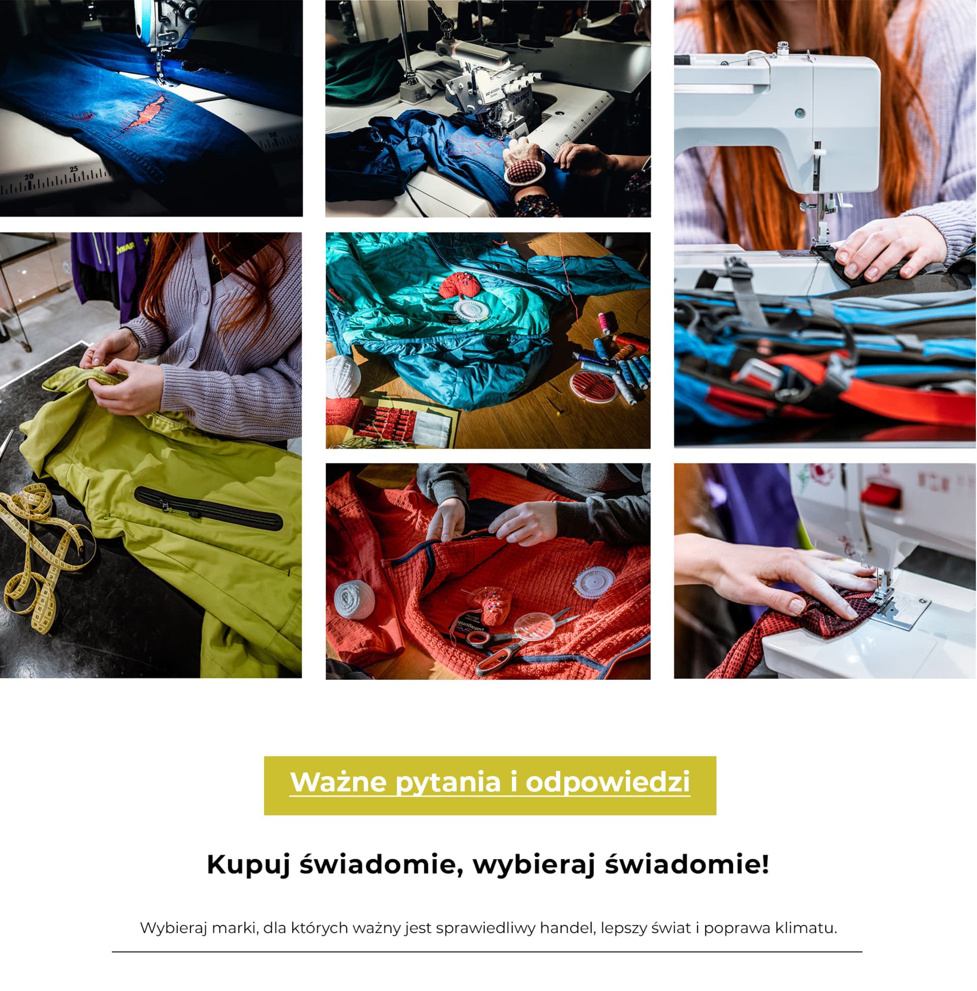 OdNowa Polar Sport Sprawdź