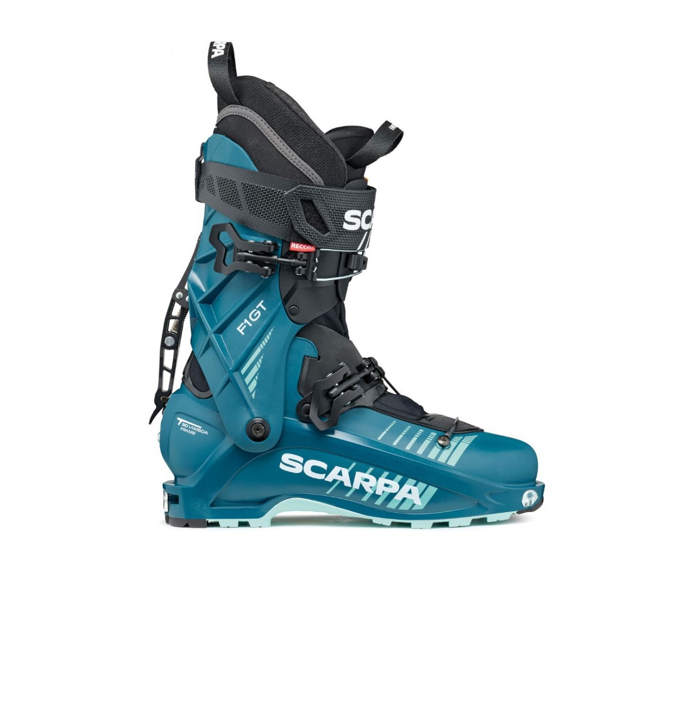 F1 GT WOMEN'S F1 GT WOMEN'S