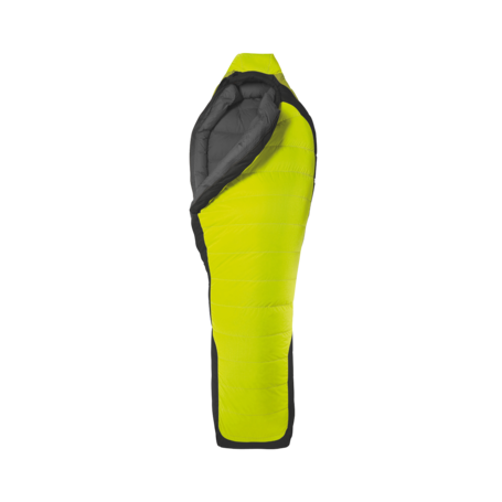 Sleeping bag