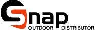 Snap Outdoor