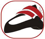 Wiązanie - QC - Rzepy Quick Closure Wiązanie - QC - Rzepy Quick Closure